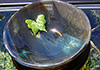 Butterfly Bowl