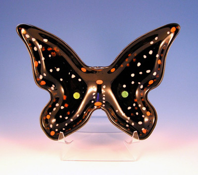 Butterfly Bowl