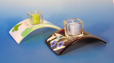 Candle Bridge  (Each)