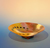 Canyon Bowl