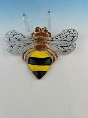 Honey Bee