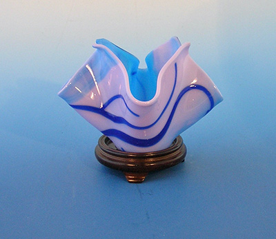 Large Votive Candle Holder