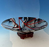 Outer Space Bowl