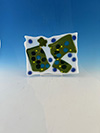 Turtle Plate
